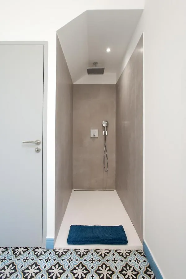 Le Belise - Perucca Immo 4 Saisons Apartment Arles 0*,  France